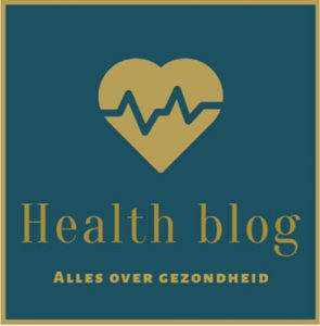 Health Blog